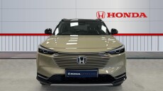 Honda HR-V 1.5 eHEV Advance Style 5dr CVT Hybrid Hatchback